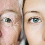 Científicos estudian el cerebro de personas octogenarias que preservan la memoria mejor incluso que otras personas 20 o 30 años más jóvenes que ellos