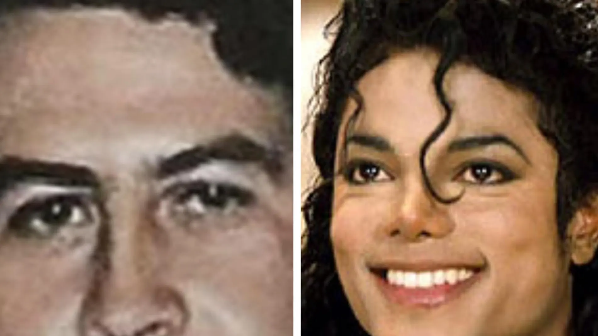 Michael Jackson se encontraba en su mejor momento en la década de los 90 y el hijo de Escobar, Juan Pablo, le pidió a su padre que lo llevara a la Hacienda Nápoles