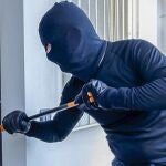 Prevenir el robo en las viviendas durante las vacaciones