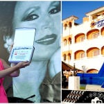 El Centro de Interpretación Rocío Jurado beneficia al turismo de Chipiona