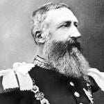 Leopoldo II reinó durante 44 años, convirtiéndose así en el reinado más largo de cualquier monarca belga hasta el momento y murió sin hijos varones que le sobrevivieran