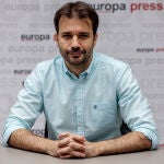 El submarino: La lucecita de Galapagar