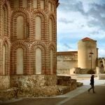 Cuéllar (Segovia)