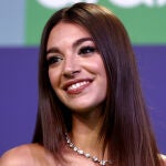 Ana Guerra en una imagen de archivo