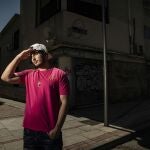 Omar Montes