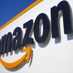 Amazon anunció su intención de entrar en el sector de la atención médica y el de el "internet de las cosas" este mes de agosto de 2022 | Foto: AP Photo/Michel Spingler