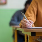 Las cuatro formas principales de conseguir la nacionalidad española tienen que ver con la ciudadanía por residencia, matrimonio, descendencia o por opción