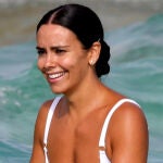 Cristina Pedroche en una imagen de archivo