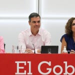 Con el nacionalismo no se atreven