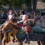 Con la llegada del radicalismo religioso, muchos deportes llegaron a ser prohibidos y castigados