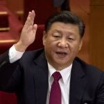 Xi Jinping