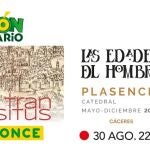 Sorteo de la ONCE celebrado el pasado martes 30 de agosto ONCE