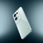 Reno 8 5G Pro, la última apuesta de Oppo