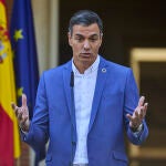 Lo que trae septiembre