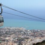 Benalmádena