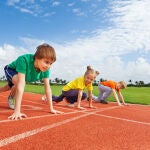 Las ayudas están destinadas a proyectos de una amplia gama de disciplinas deportivas