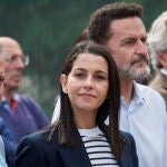 Ciudadanos