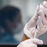 El contagio se ha producido en la empresa Bilthoven Biologicals, propiedad del Instituto de Suero de India