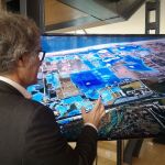 La digitalización es clave para lograr el óptimo funcionamiento de la red
