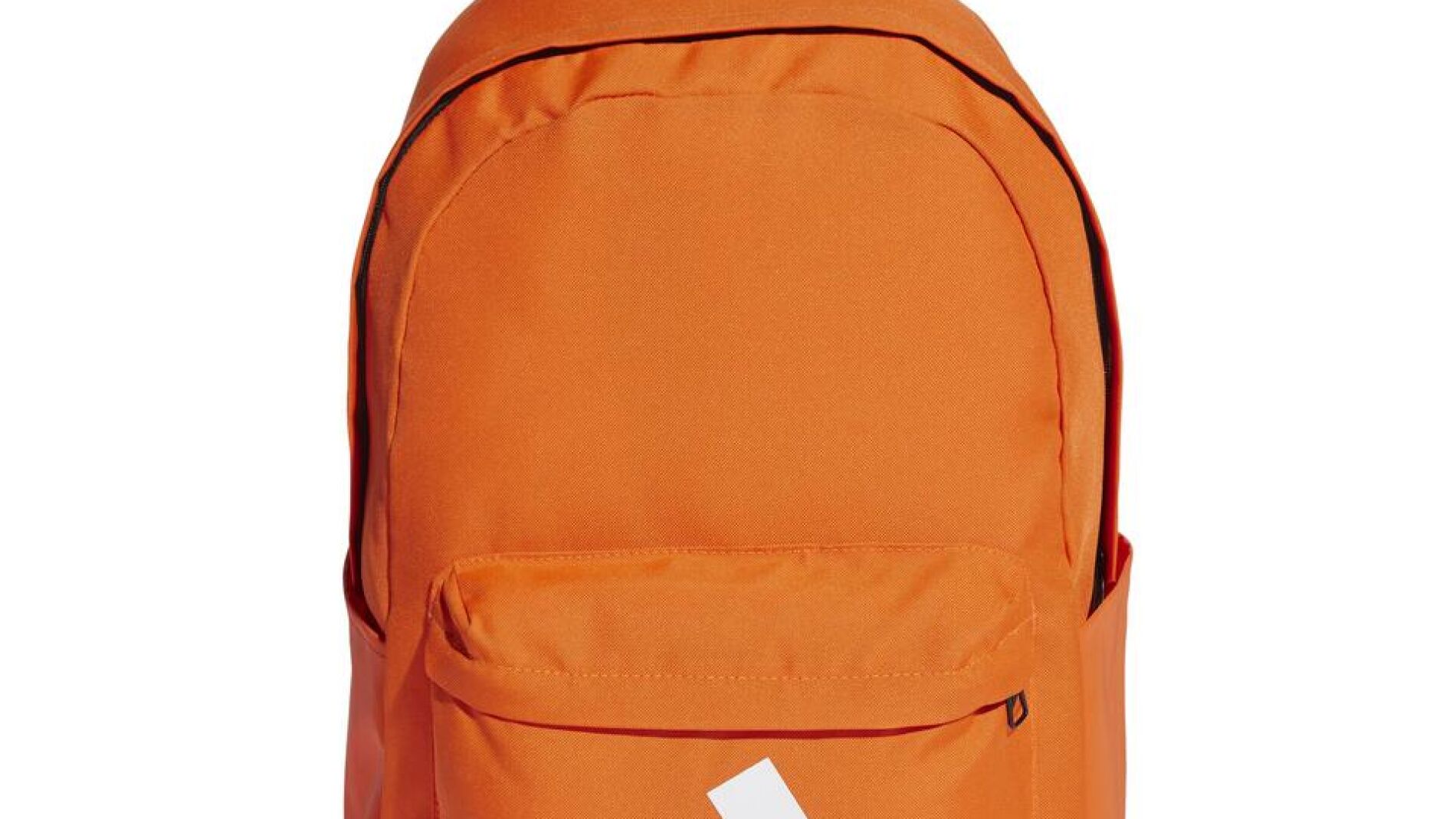 Rebajas en mochilas: mochila Adidas rebajada