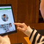 El préstamo de Unicaja Banco está destinado para la financiación de todo tipo de estudios