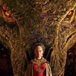 Cómo suscribirse a HBO para ver La Casa del Dragón o House of the Dragon, la precuela de Juego de Tronos
