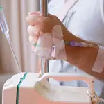 Hasta ahora no existía una herramienta de uso clínico de este tipo ni en España ni en el mundo