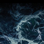 Además de los huracanes que azotan el Caribe cada año, investigadores norteamericanos predicen que un "gran diluvio" golpeará este invierno la costa de California