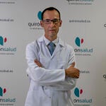 Lluis Puig Verdie