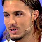 Carlo Constanzia en una imagen reciente