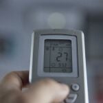 La UE ha definido un objetivo de ahorro energético del 7% para España