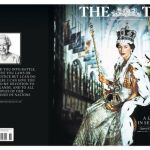 Portada de The Times