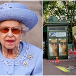 Las consecuencias de la muerte de Isabel II