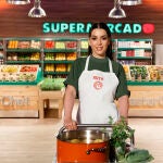 Ruth Lorenzo
