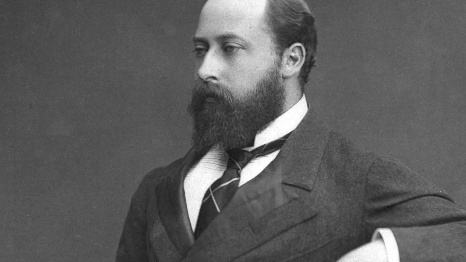 Eduardo VII