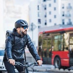 La ONU considera la movilidad sostenible como un derecho ciudadano