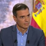 La invasión zombi de los precios vivientes