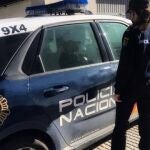El (otro) drama de la violencia de género
