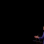 Indultar a Griñán no salvará al PSOE
