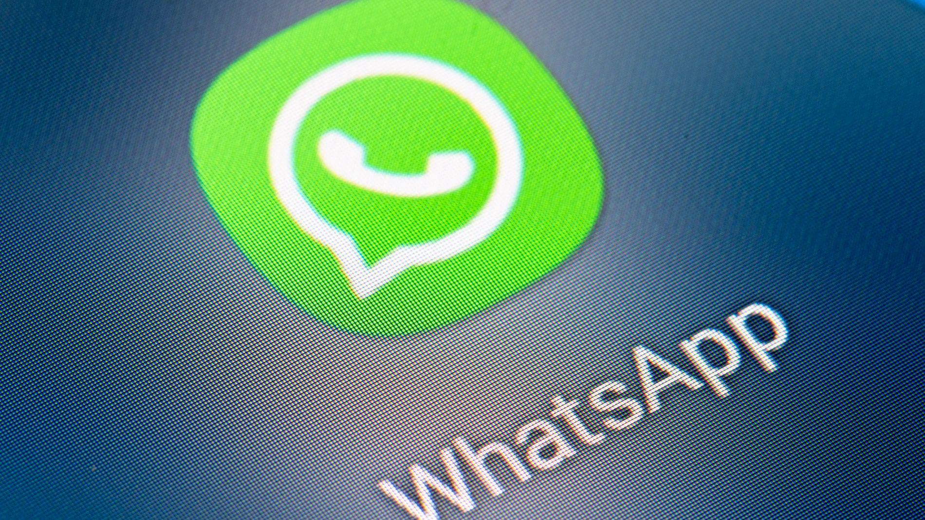 Los bots de WhatsApp amplían las funciones de la aplicación.