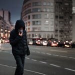 El corazón puede dejar de latir tras las exposición a las partículas contaminantes