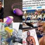 Las trampas más surrealistas e indignantes del deporte
