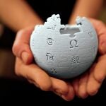 Wikipedia