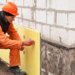 Rehabilitación de edificios