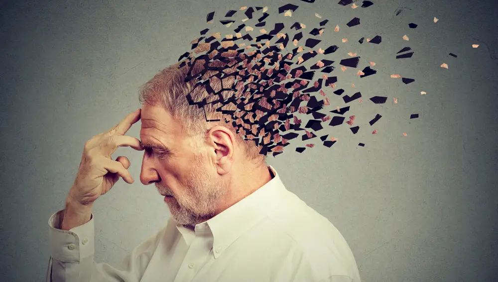 Los pacientes reivindicarán el miércoles, con motivo del Día Mundial del Alzheimer, que su voz sea escuchada. Quieren decidir sobre sus cuidados