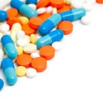 Medicamentos
