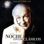 Una noche con los clásicos