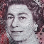 El funeral de la Reina puede dejar en Londres hasta 430 millones de libras