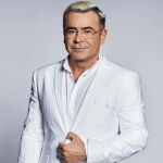 Jorge Javier Vázquez en una imagen oficial de la cadena