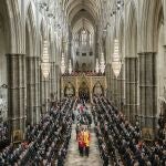 Realismo mágico británico y realismo castizo ibérico